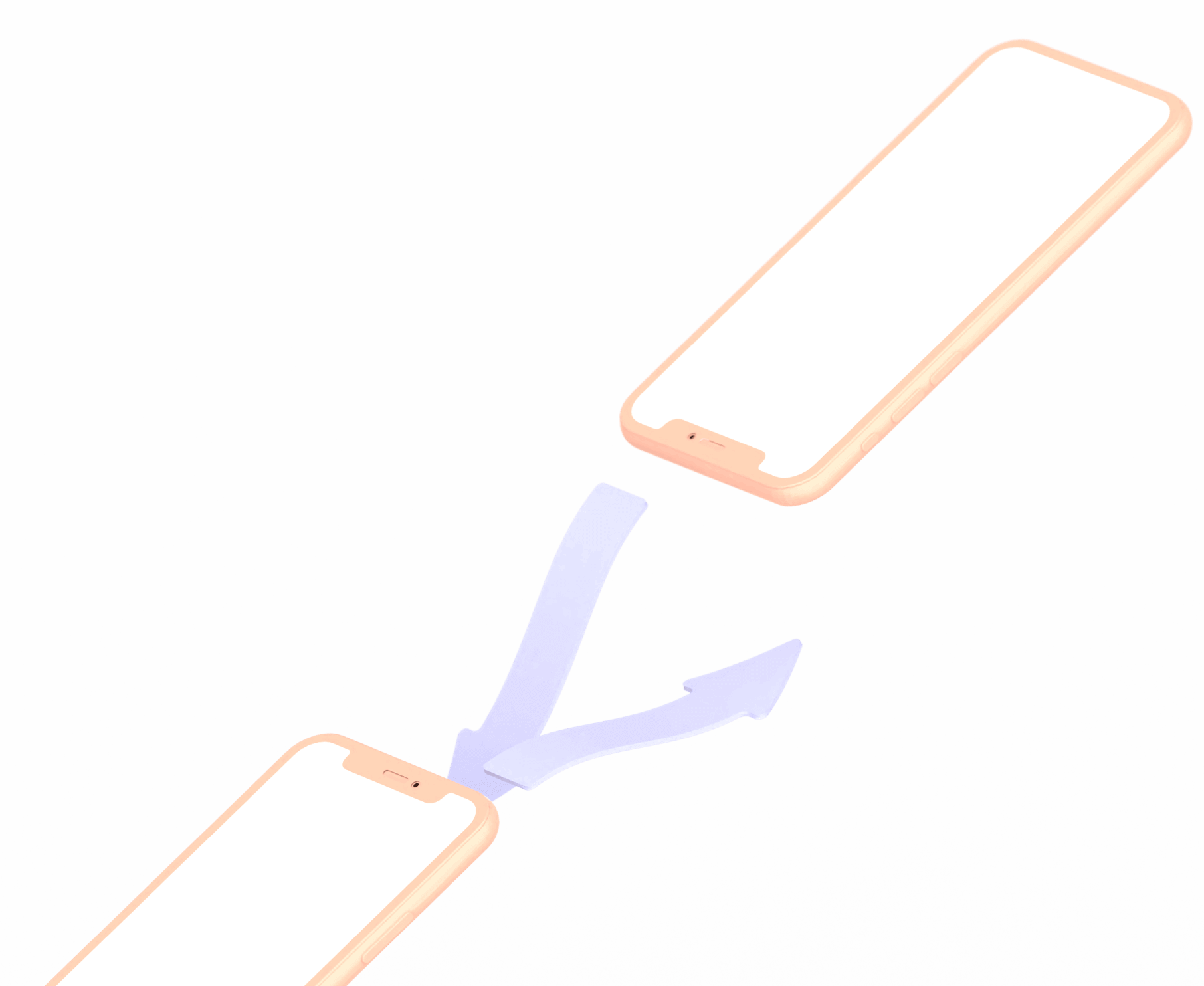 chain 3d
