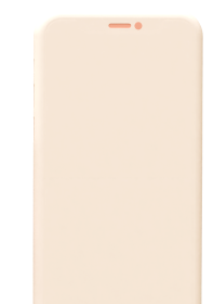 card 3d