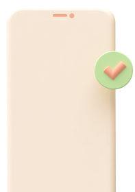 card 3d