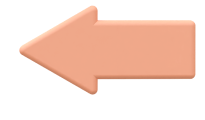 card 3d