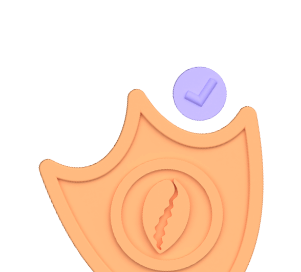 card 3d